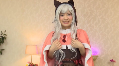 極上泡姫物語-01