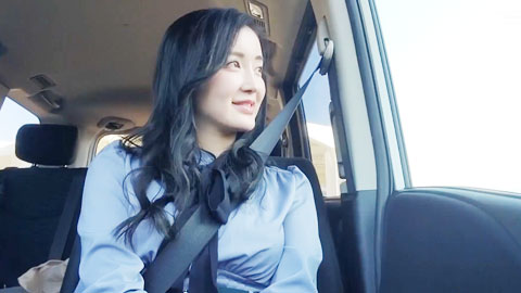 罩杯回归女孩首次温泉高潮太过火！本能释放！！进一步的色情觉醒野兽性爱纪录片_001