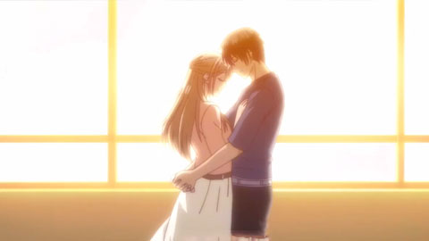 相親對象是強硬問題兒學生_11_H動漫《相親對象是強硬問題兒學生》（お見合い相手は教え子、強気な、問題児。）講述菜乃是受到學生 00_00_06-00_04_41