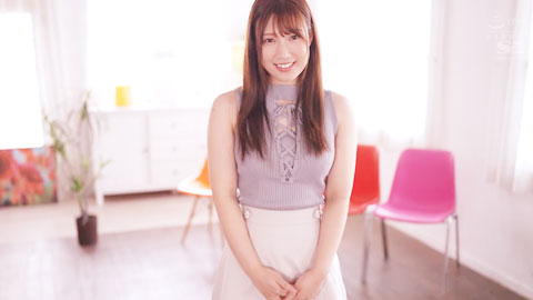 SONE_034_想在被綑缚无法抵抗状态下让脸蛋身体都漂亮的知性美少女疯狂高潮吗？