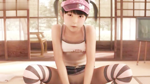 キャたちから○○アプリを