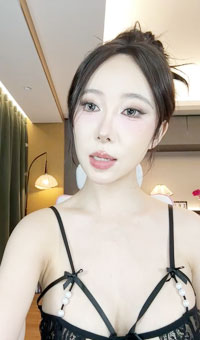 爆乳女神_道具扩阴_抠穴喷水_9