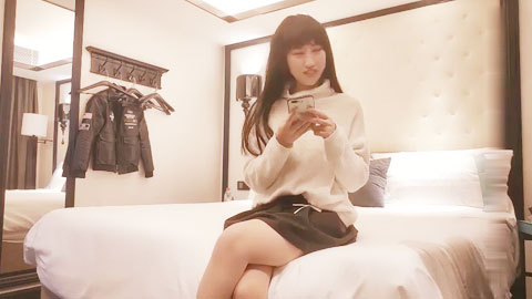 迷妹推荐--风骚高个美模_AV视角看鲍鱼，后入上位娇喘不断刺激劲爆