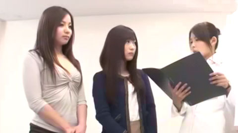 经过分析 这三根非常适合你