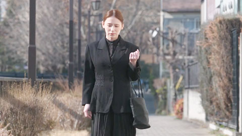 SAME_200_我會打開門乖乖等著你喔…_鄰居美巨乳人妻公寓裡偷偷潛伏的偷情高潮遊戲_廣瀨百合_001