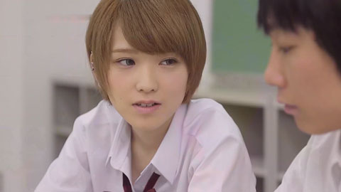 同学间的睡衣趴