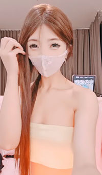 无毛粉红嫩B_跳蛋自慰_黑丝诱惑_1