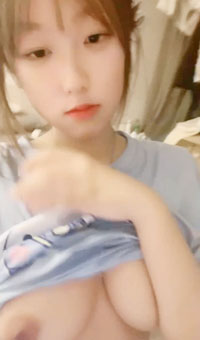 哇哇哇！这要命的女友视角1