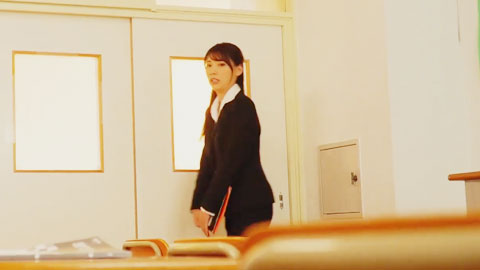 竹内夏希_攻击者_女教师_羞辱肛交群交_001