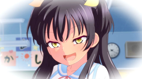 回到童年幹回去!!!