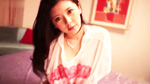 巨乳迷清水理纱