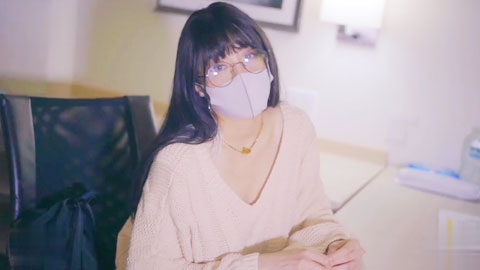 迷妹推荐--爆乳家教老师  爆操女神玩物 疯狂喷水