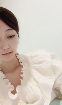 哪里还有心思写作业啊 上道具