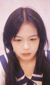 刚成年舞蹈系学妹_蹦舞自慰