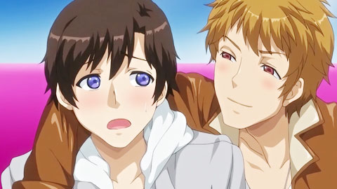 歡迎光臨！水龍敬樂園