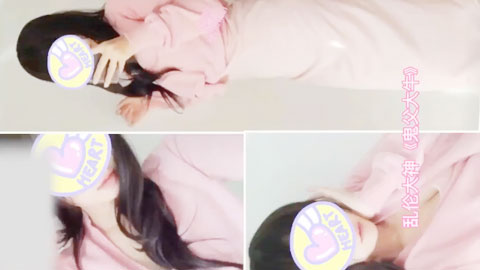 迷妹推荐--真实乱伦_父女乱伦_父亲趁女儿喝醉，偷偷操了当小学老师的亲女儿2