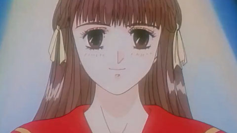 同级生_夏の终わりに第2话_黑川里美_中文字幕