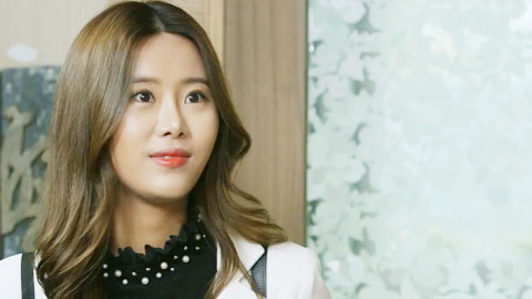 我老公的家庭教师 #韩国--上