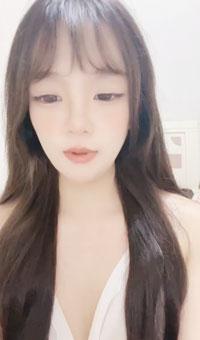 新校花下海 扣穴自慰