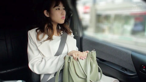 身材是大H罩杯大菜鸟