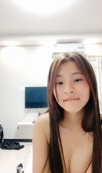 小妹妹下海！超嫩超漂亮【调教少女】道具狂插！爽