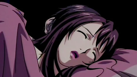 ようなこともザラにあ