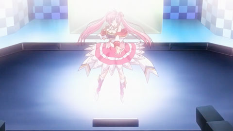 おりますあなたスコ質