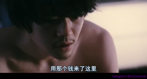 爱之漩涡