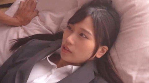 可耻的家访 受虐狂训练和的受孕__001