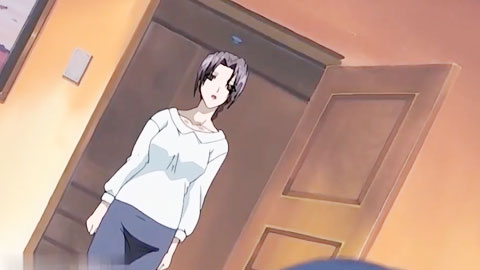 たらいいのかという