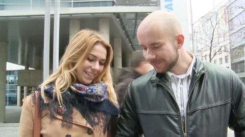 为钱而发生性关系