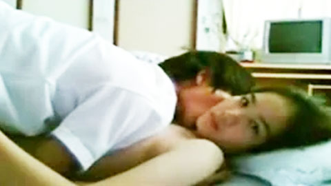 贵阳高中17岁学生被爆插