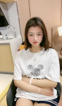 高潮了 小脸通红的