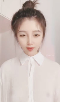 今年最美女神_恬珍_：成都，嘿嘿等一下嘛，我想要，假装不来高潮就是高潮，道具狂插白浆流不停！