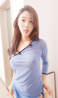 新人尤物超高颜值下海 长腿模特身材 抠逼自慰