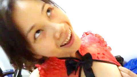 迷妹推荐--穿旗袍的淫荡老婆