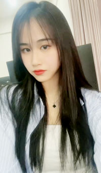 【假富二代_约操浙江传媒学院反差婊】货真价实大奶子，多次口爆颜射