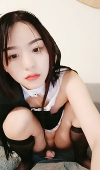 cos淫荡修女被狂操