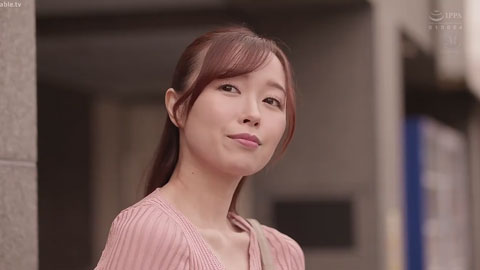 我的一个朋友向我吹嘘，“一周5天，每次射精3、4次，总共18次，勾引了他的妻子。”_002