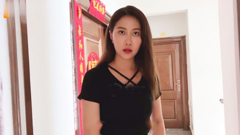 迷妹推荐--新来得室友是我初恋