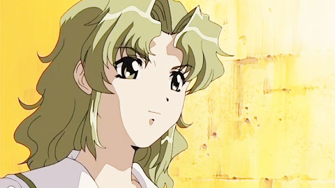 女僕之館 ～絕望編～ 2