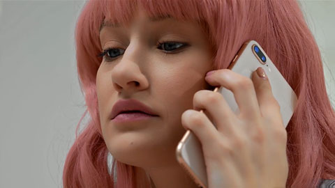 われることからこう呼ばれる