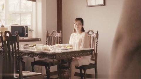 我妻子的101次婚姻HD中字完整版在线观看--下