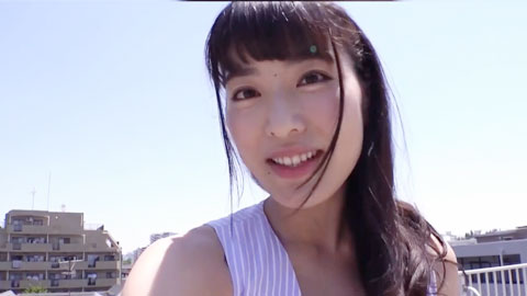 电撃移籍4时间×4本番-由爱可奈-02