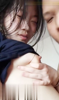 极品少妇女的又欲又骚激情不断疯狂舔逼