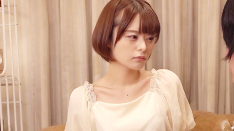 DASD_946_被NTR的女友忘不了那个人_甚至不见我也要和那个人做爱_月乃露娜_002