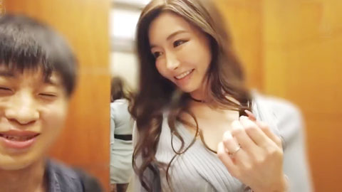 大色女玩弄Ｍ男套餐