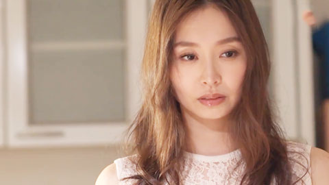 ADN-387 【真的 快要被玩坏了_-02