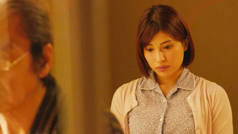 紧缚调教 遛狗式