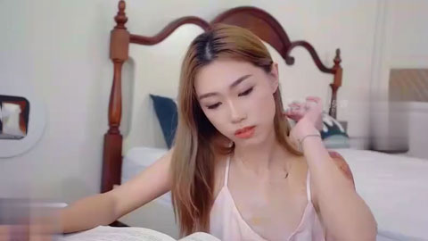 迷妹推荐--老师...我还要 新人女优 苏小新